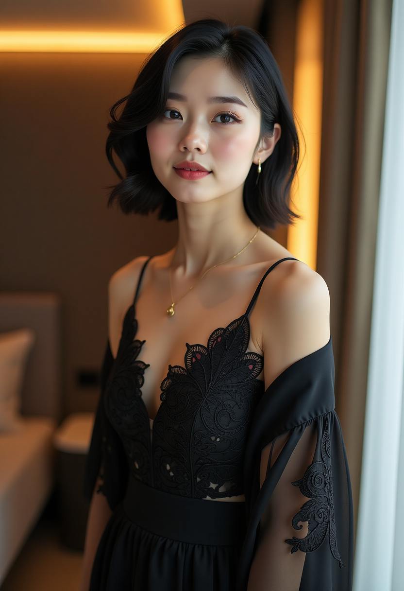 纸鸢服化道考据