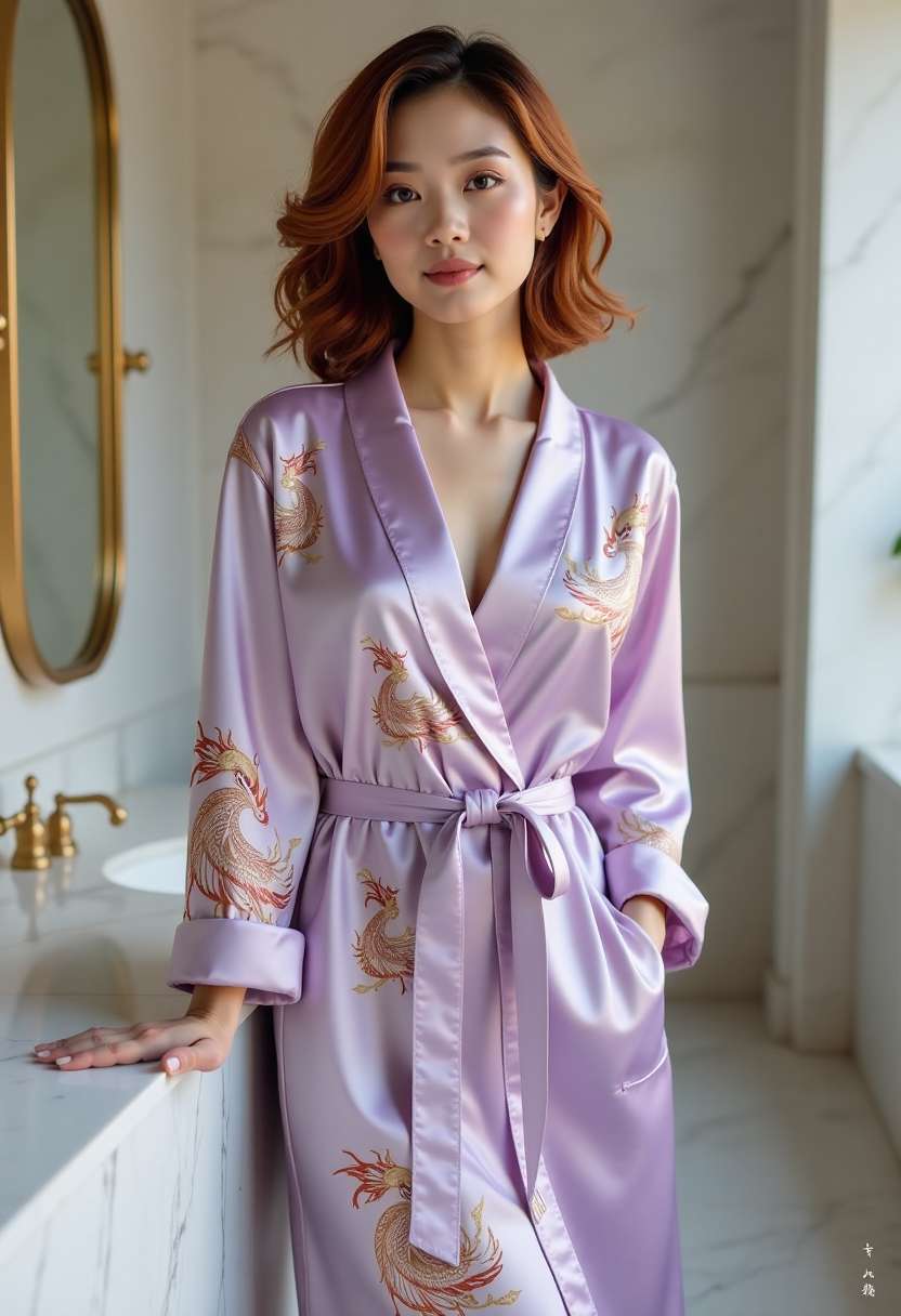 纸鸢世界观解说