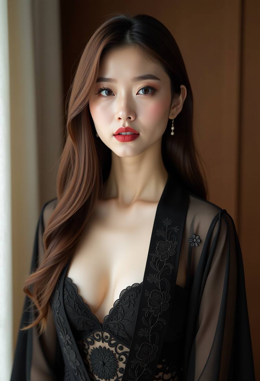 纸鸢OST线尽