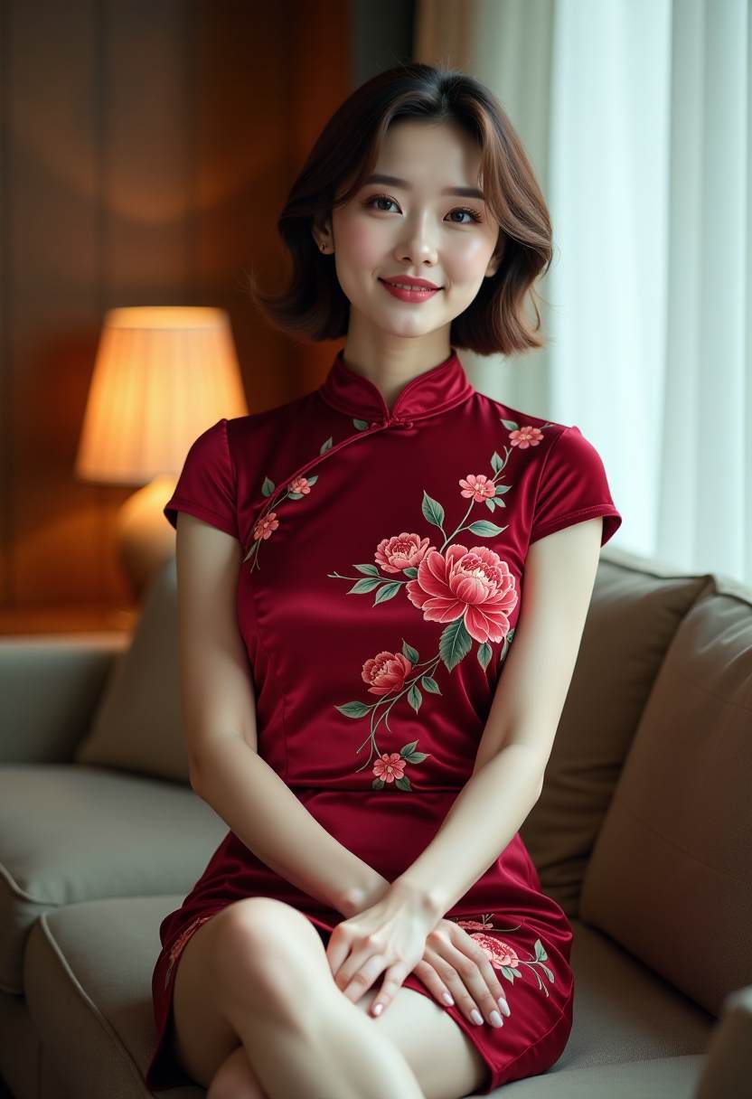 纸鸢弹幕高能合集